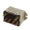 44-1592 - POWER RELAY