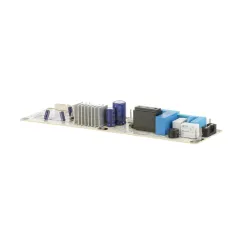 TURBO AIR - 30243R2000 - MAIN PCB