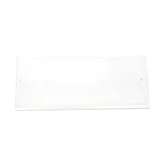 MASTERBILT - A062-145A0 - LID ASSEMBLY