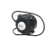MASTERBILT - 13-13445 - EVAPORATOR FAN MOTOR - 115V