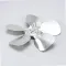 MASTERBILT - 15-13093 - BLADE,CONDENSER FAN