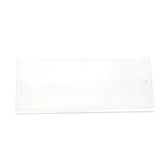 MASTERBILT - A062-145A0 - LID ASSEMBLY