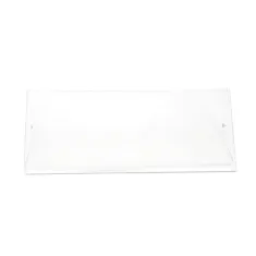 MASTERBILT - A062-145A0 - LID ASSEMBLY