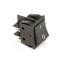 MASTERBILT - N124026 - SWITCH ROCKER-PWR. DPST 125/25