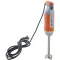 DYNAMIC - MC070.1 - MIXER,MINI-PRO, DETATCH SHAFT