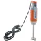 DYNAMIC - MC070.1 - MIXER,MINI-PRO, DETATCH SHAFT