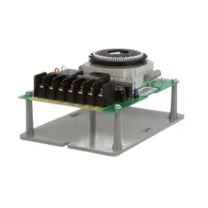 TRUE - 831994 - TIMER, DEFROST