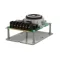 TRUE - 831994 - TIMER, DEFROST
