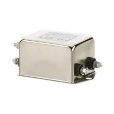 801-6232 - Mains Filter Shaffner