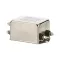 801-6232 - Mains Filter Shaffner