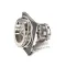 MERRYCHEF - PSA1180 - HOT AIR MOTOR ASSEMBLY