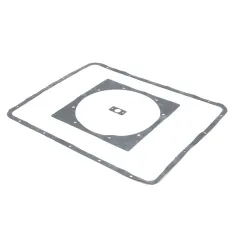 MERRYCHEF - PSA3105 - GASKET KIT - E4