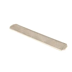 MERRYCHEF - SA3127 - AIR FILTER ASSY REPLACES SA390