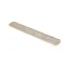 MERRYCHEF - SA3127 - AIR FILTER ASSY REPLACES SA390
