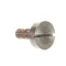 DELFIELD - MCP00207 - SCREW, SHOULDER, S/S, 8- 32