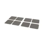 MIDDLEBY MARSHALL - 3102468 - FILTER (8/PK)