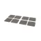 MIDDLEBY MARSHALL - 3102468 - FILTER (8/PK)