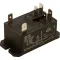 HENNY PENNY - ME90-008 - RELAY, PUMP MOTOR-12VDC/ 30A EEE/EEG