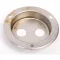 SOUTHBEND - 3027A3081 - ELEMENT CUP