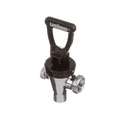 56-1025 - FAUCET ASSEMBLY