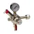 MIC641 Micro Matic