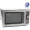 AMANA - RCS10DSE - MICROWAVE, RCS10DSE,1000W,DIAL