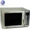 AMANA - RFS12TS - MICROWAVE RFS12TS,120V/1 200W