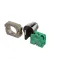 42-1544 - SWITCH KIT