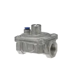 52-1011 - PRESSURE REGULATOR 3/4" NAT