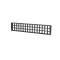24-1011 - BOTTOM GRATE 4 X 20