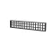 24-1011 - BOTTOM GRATE 4 X 20