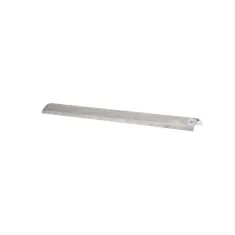 26-1868 - RADIANT 20-5/8 X 3W X 1 HIGH