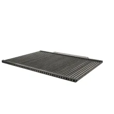 800-4322 - TOP GRD STD 636