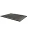 800-4322 - TOP GRD STD 636