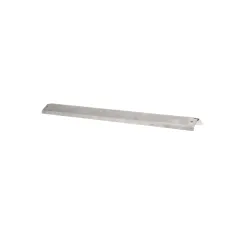 26-1868 - RADIANT 20-5/8 X 3W X 1 HIGH