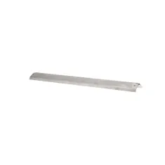 26-1868 - RADIANT 20-5/8 X 3W X 1 HIGH