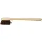 169-1084 - BRUSH,GRILL (20"L)