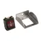 801-7753 - SWITCH KIT