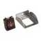 801-7753 - SWITCH KIT