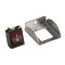801-7753 - SWITCH KIT