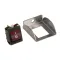 801-7753 - SWITCH KIT