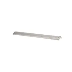 26-1868 - RADIANT 20-5/8 X 3W X 1 HIGH