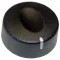 CADCO - MN1000AO - KNOB 1-5/8 D, POINTER