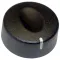 CADCO - MN1000AO - KNOB 1-5/8 D, POINTER