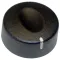 CADCO - MN1000AO - KNOB 1-5/8 D, POINTER