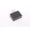 ALTO SHAAM - MO-33988 - CAPACITOR MOTOR FOR MO-33893