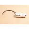 ALTO SHAAM - MO-34393 - CAPACITOR MOTOR 210 VAC 40 UF