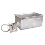 Wells MOD100D (208/240)