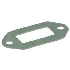 32-1331 - GASKET 3-3/4" X 1-13/16"
