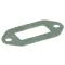 32-1331 - GASKET 3-3/4" X 1-13/16"